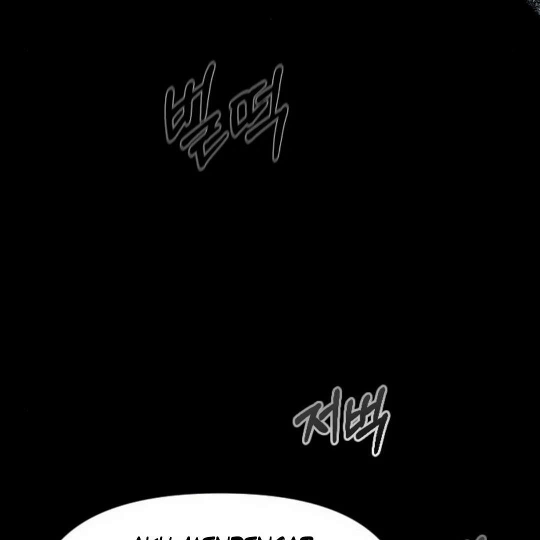 undercover-chaebol-high-school - Chapter: 92