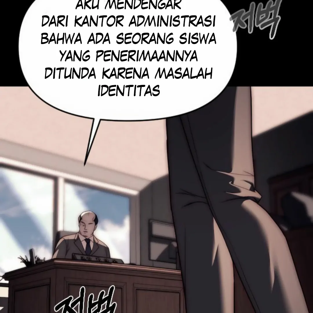 undercover-chaebol-high-school - Chapter: 92