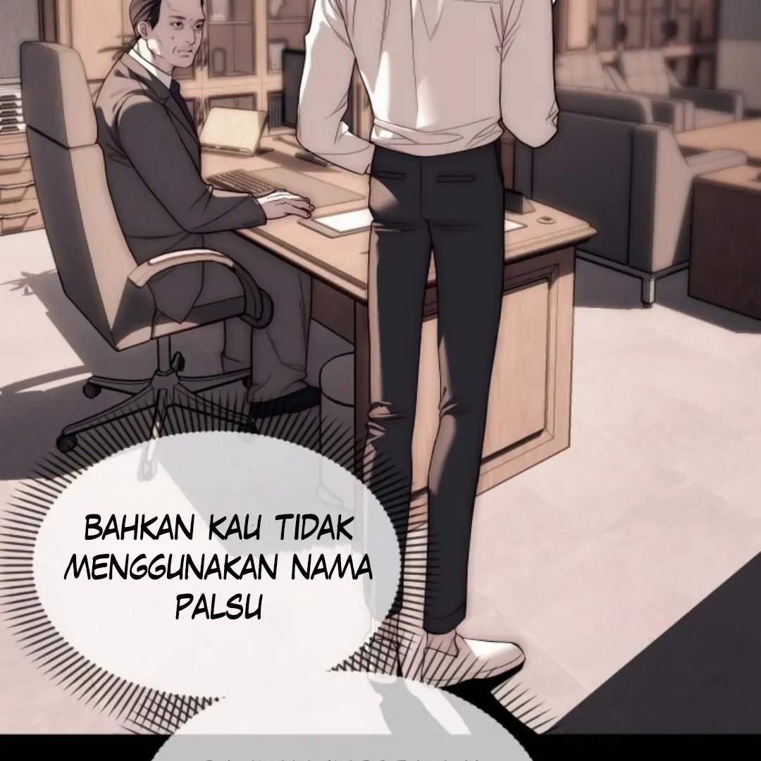 undercover-chaebol-high-school - Chapter: 92