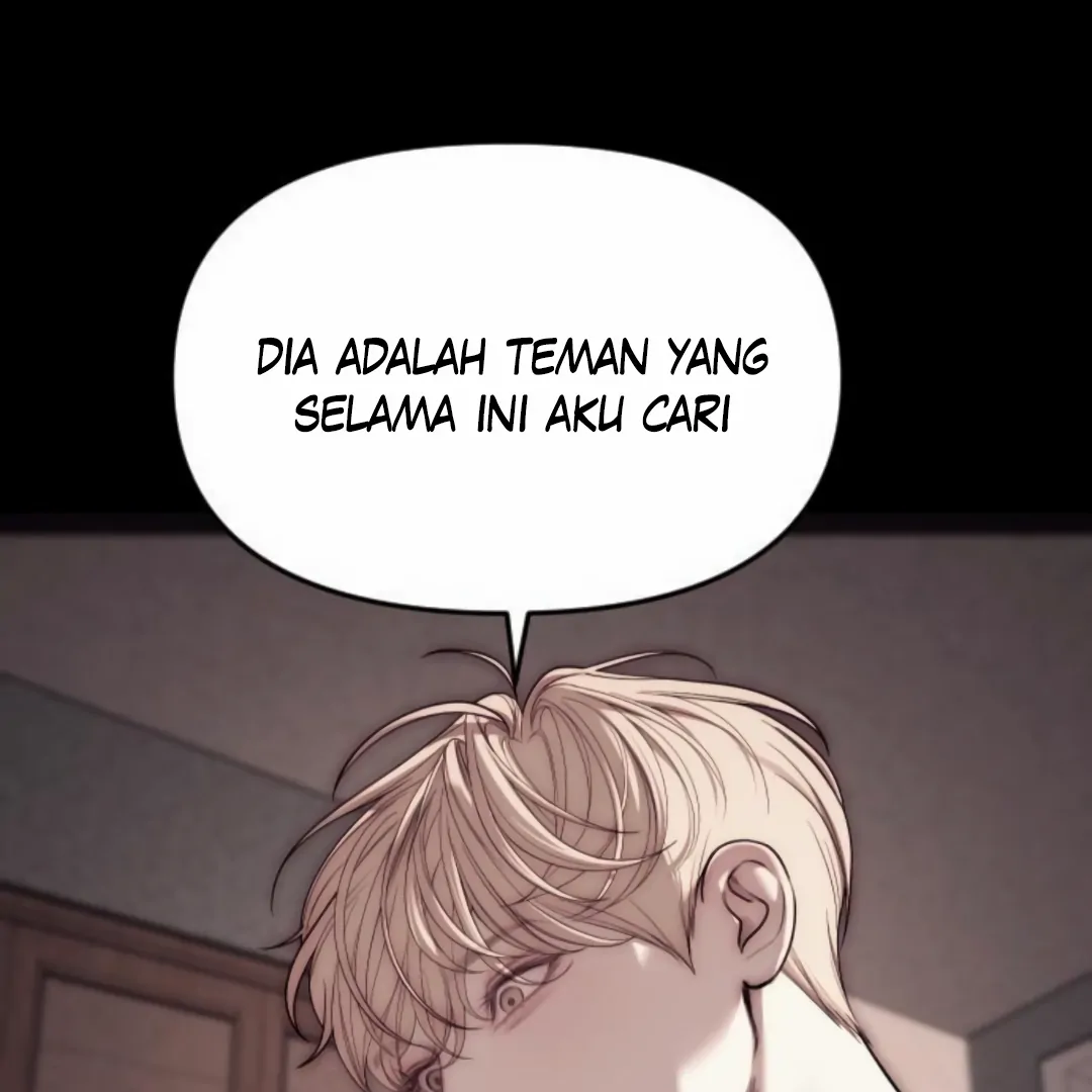 undercover-chaebol-high-school - Chapter: 92