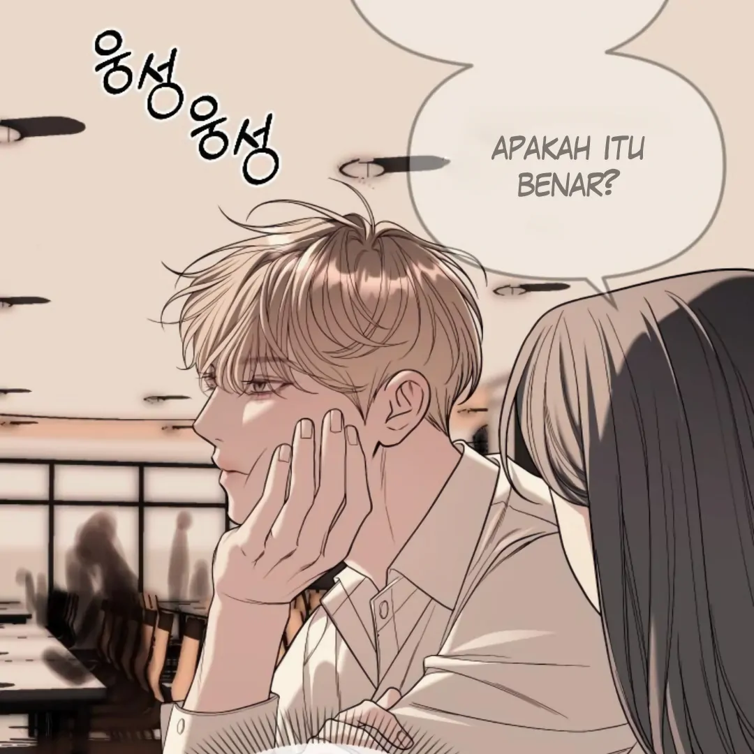 undercover-chaebol-high-school - Chapter: 92