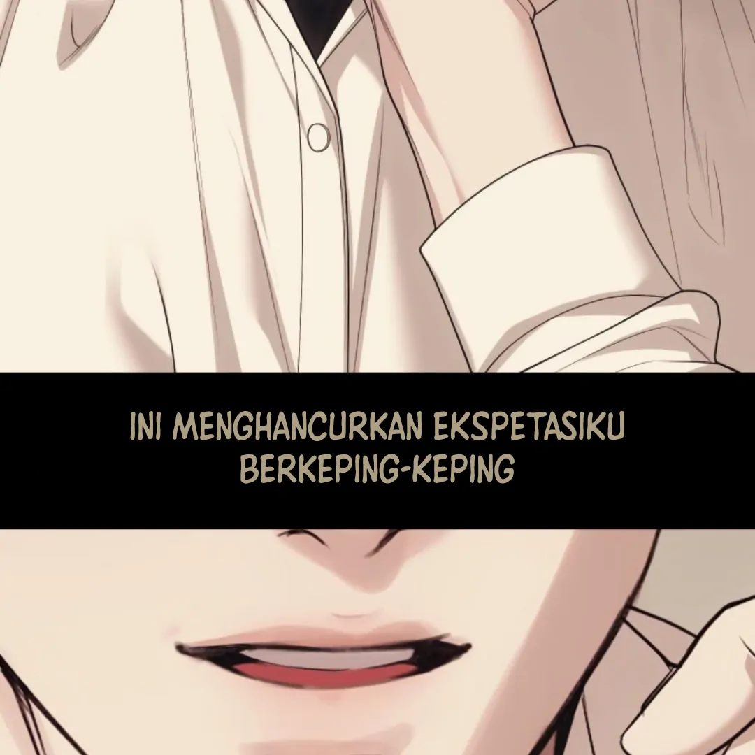 undercover-chaebol-high-school - Chapter: 92