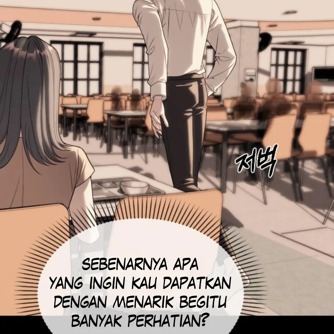 undercover-chaebol-high-school - Chapter: 92