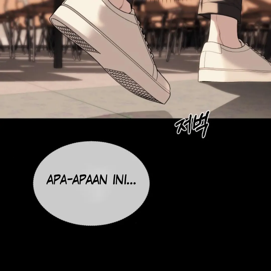 undercover-chaebol-high-school - Chapter: 92