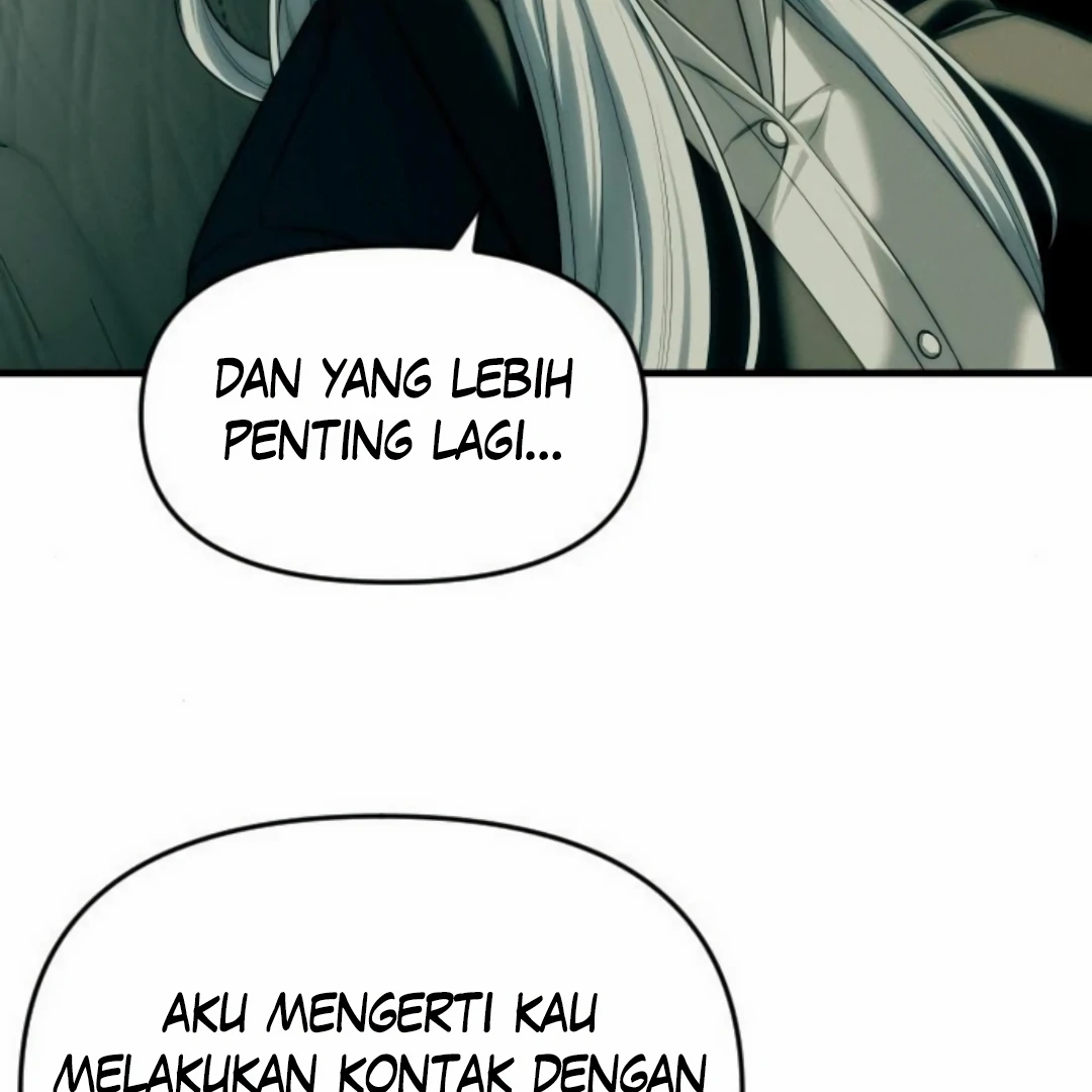 undercover-chaebol-high-school - Chapter: 92