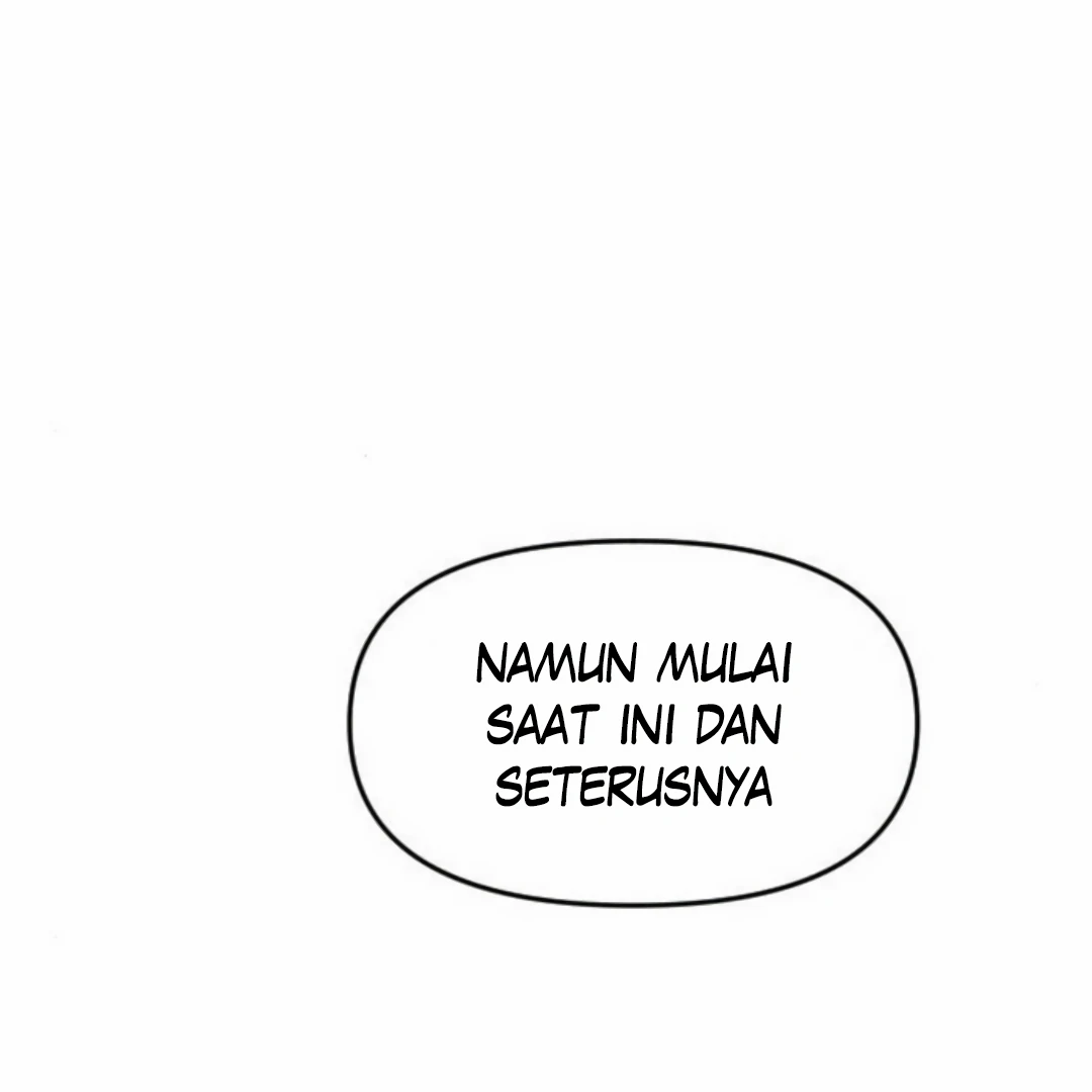 undercover-chaebol-high-school - Chapter: 92