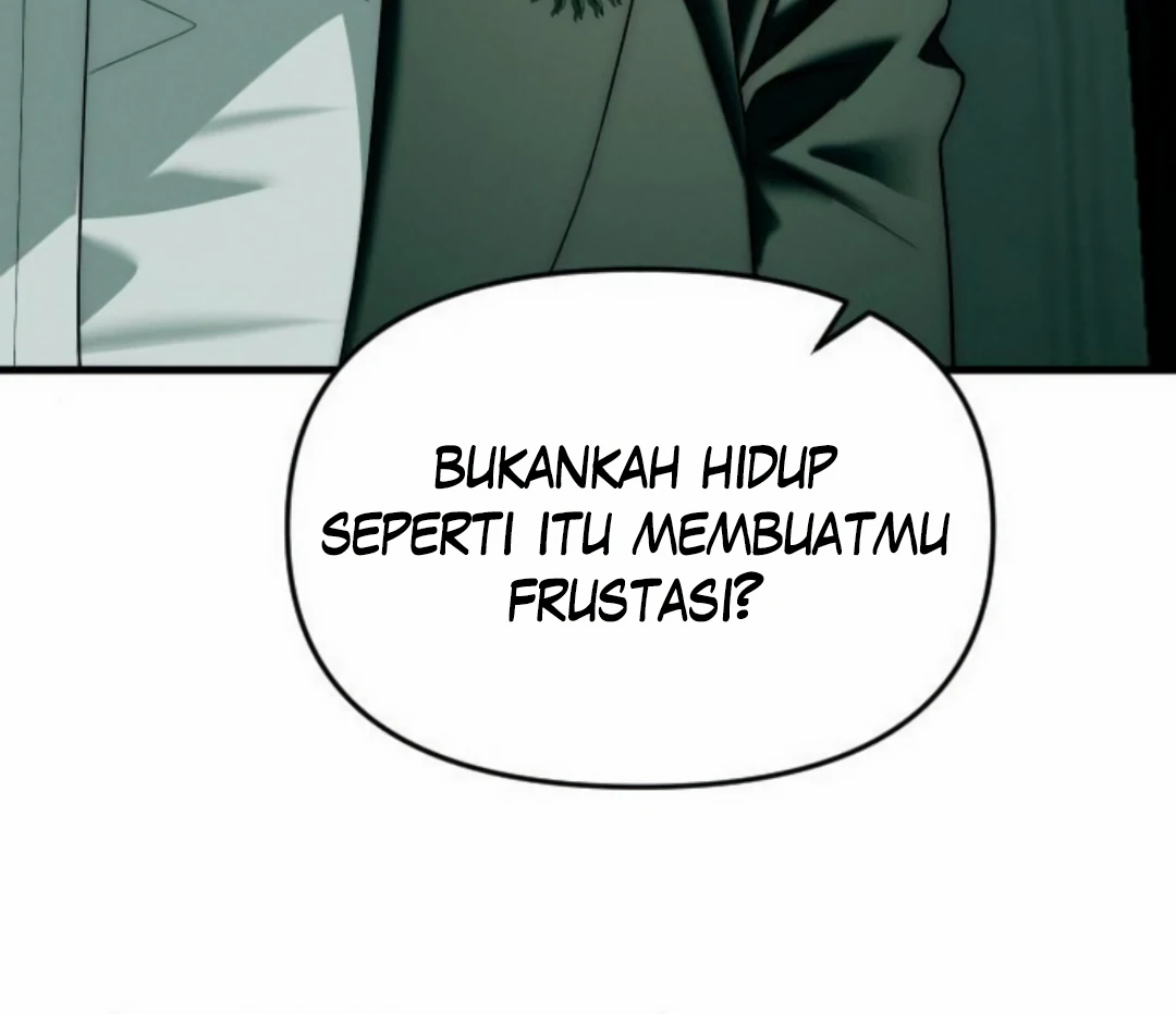 undercover-chaebol-high-school - Chapter: 92