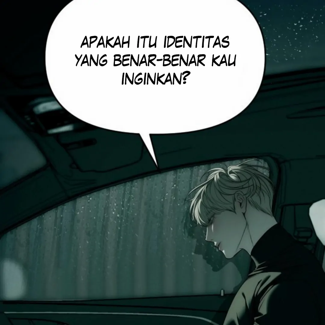 undercover-chaebol-high-school - Chapter: 92