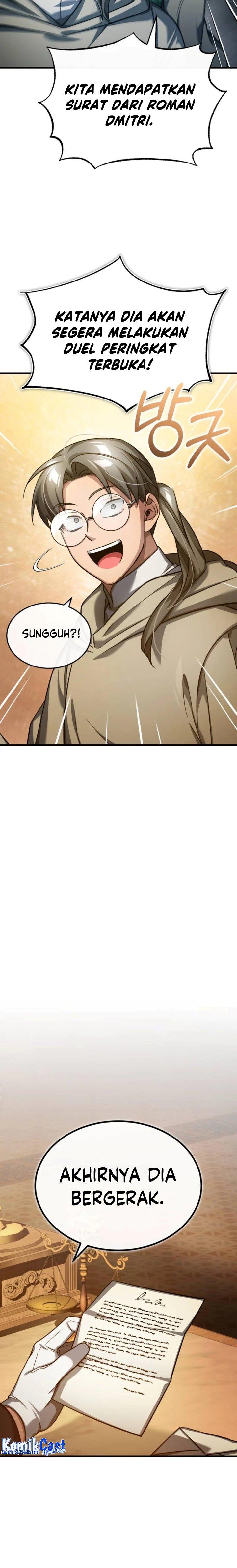 the-heavenly-demon-cant-live-a-normal-life - Chapter: 93