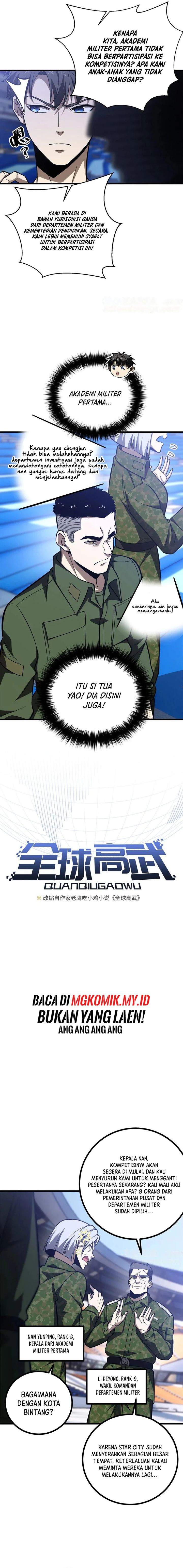 global-gao-wu - Chapter: 274