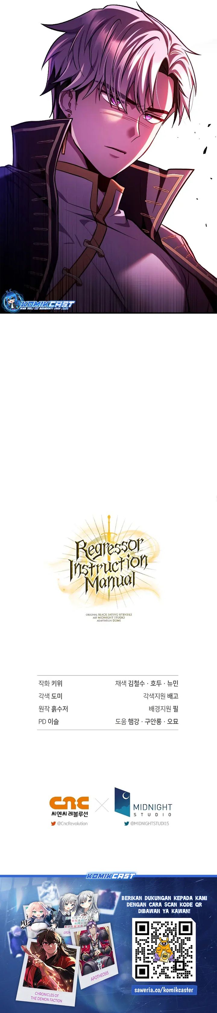 regressor-instruction-manual - Chapter: 126