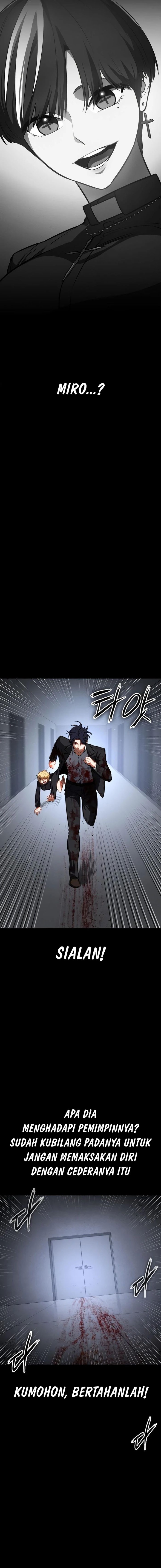 day-walker - Chapter: 23