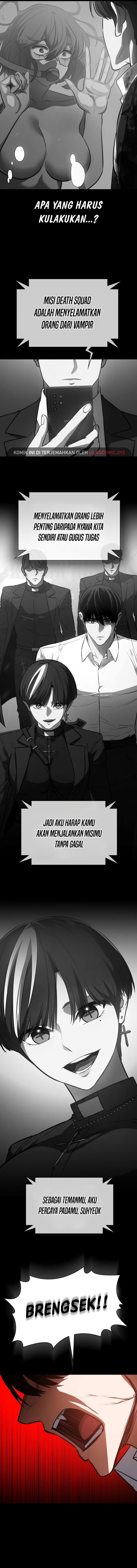 day-walker - Chapter: 23