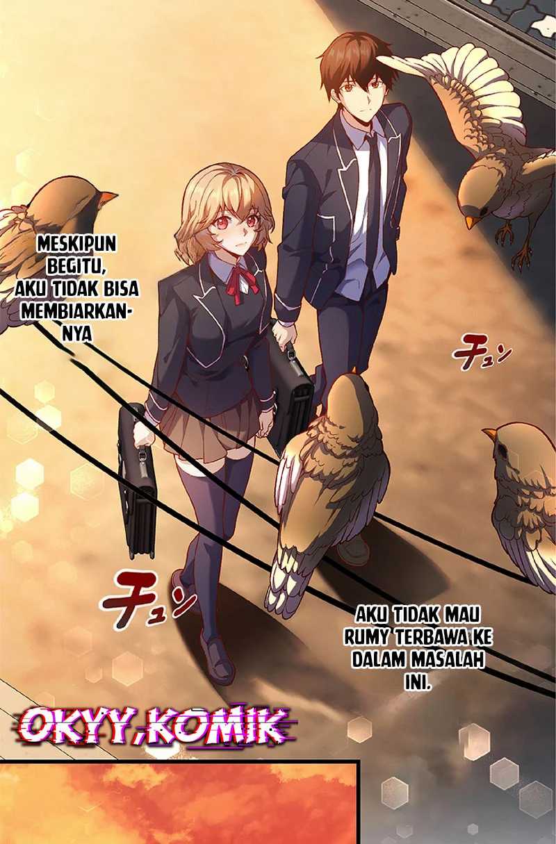 isekai-kaeri-no-saikyou-tamer-tsukai-ma-wa-osananajimi - Chapter: 12