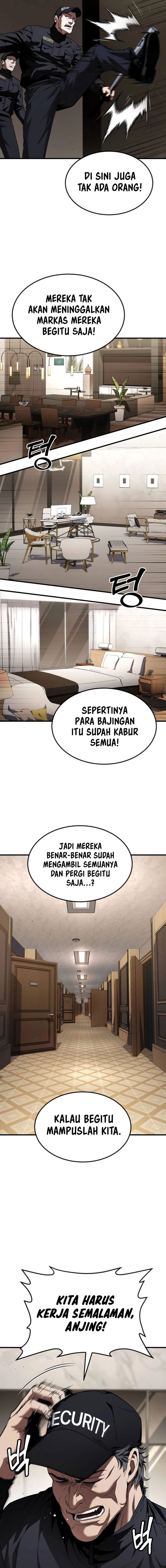rust - Chapter: 22