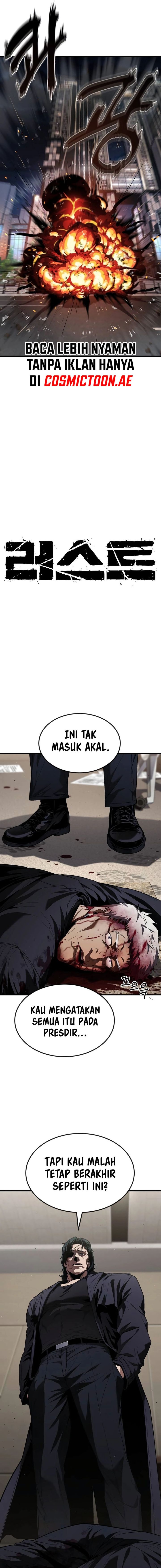 rust - Chapter: 22