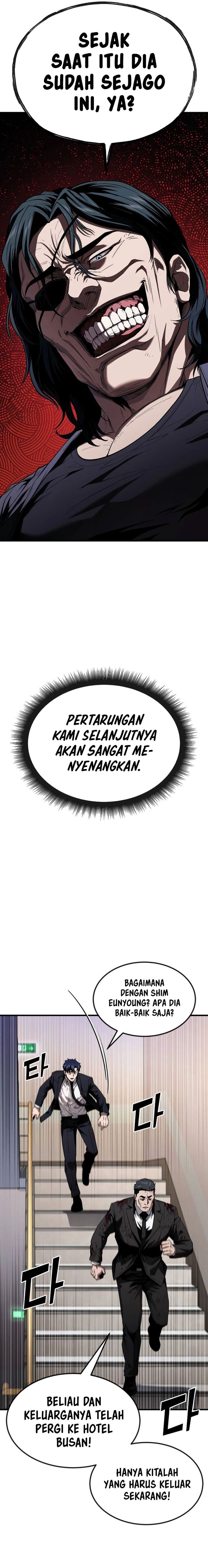 rust - Chapter: 22