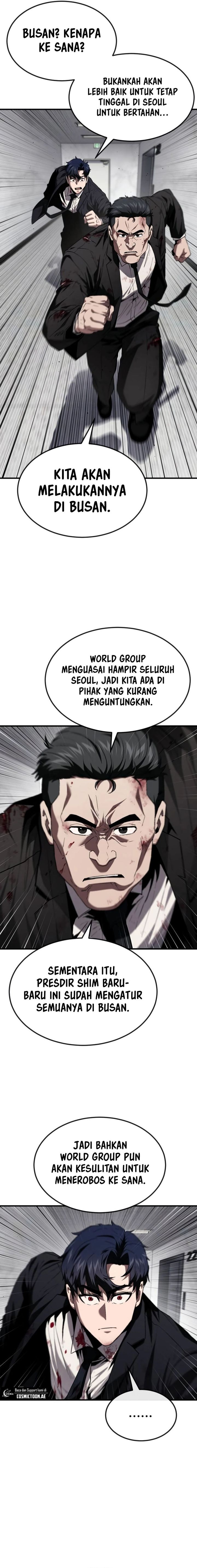 rust - Chapter: 22