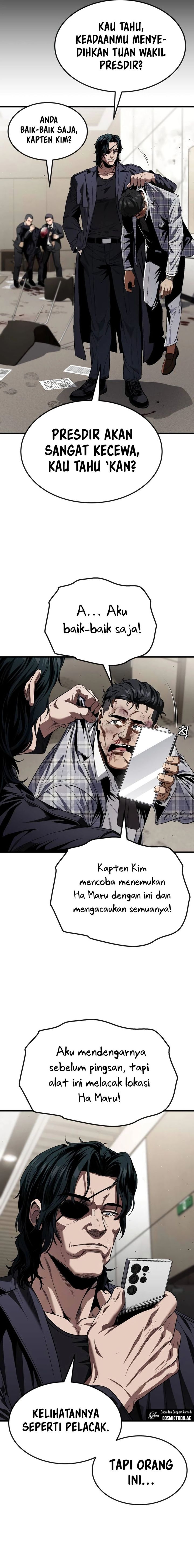 rust - Chapter: 22