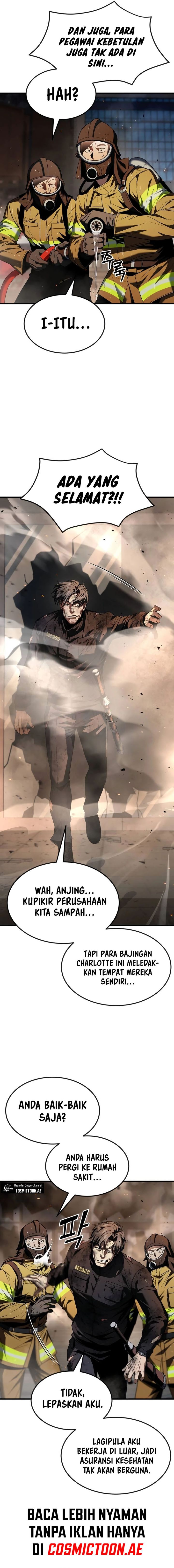 rust - Chapter: 22