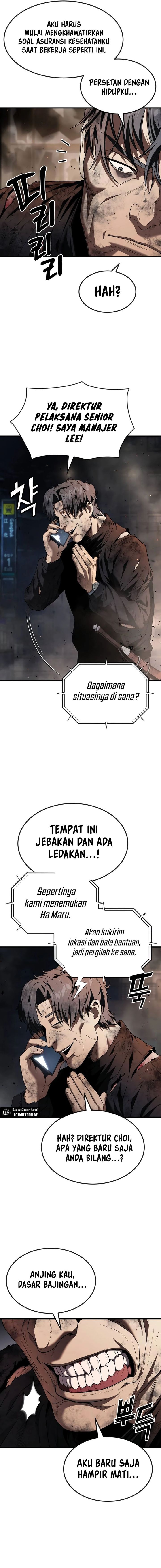 rust - Chapter: 22