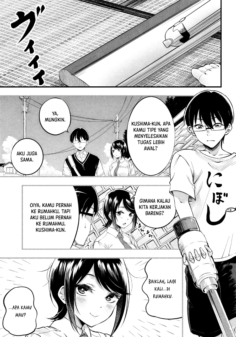 yuzukawa-san-wa-sasshite-hoshii - Chapter: 13