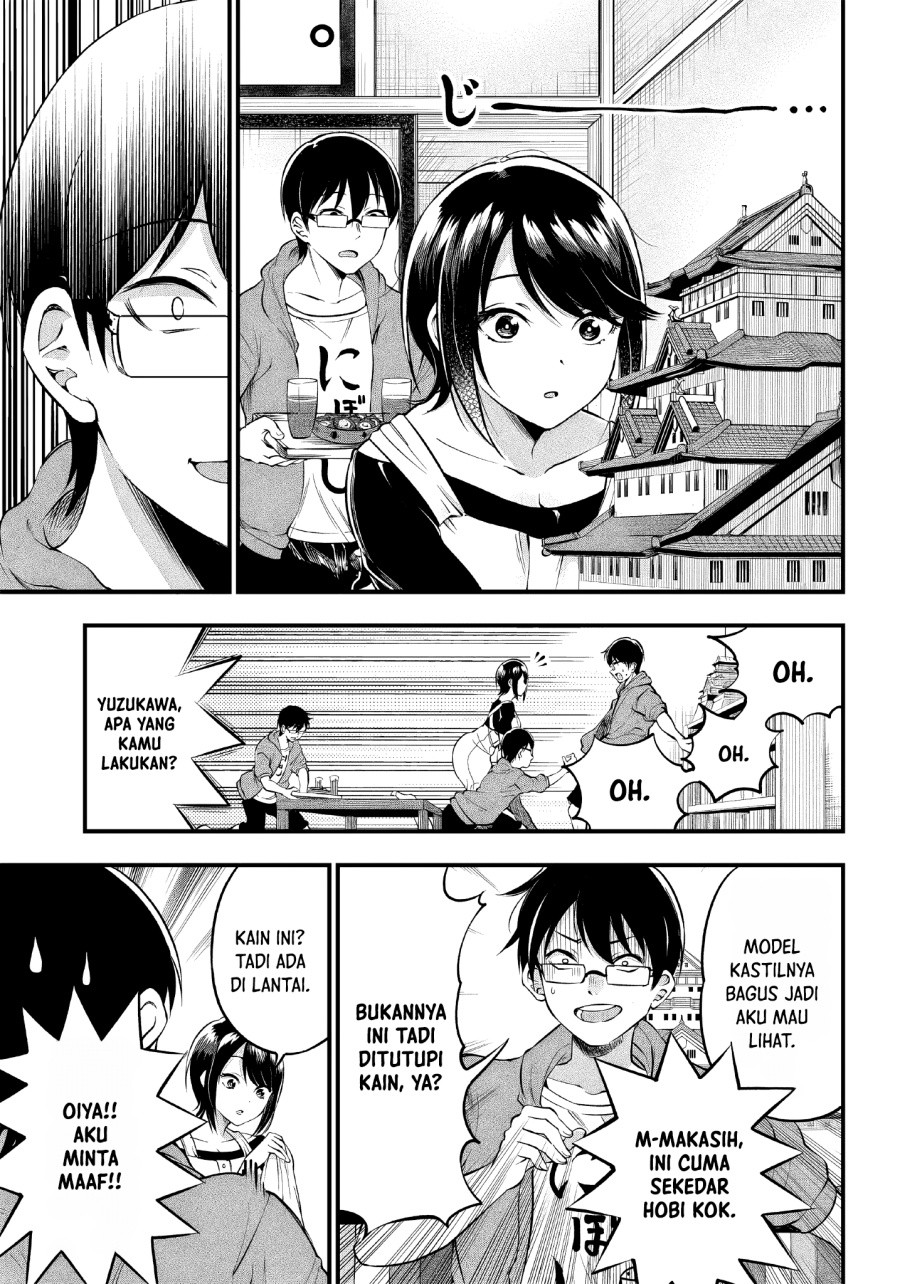 yuzukawa-san-wa-sasshite-hoshii - Chapter: 13