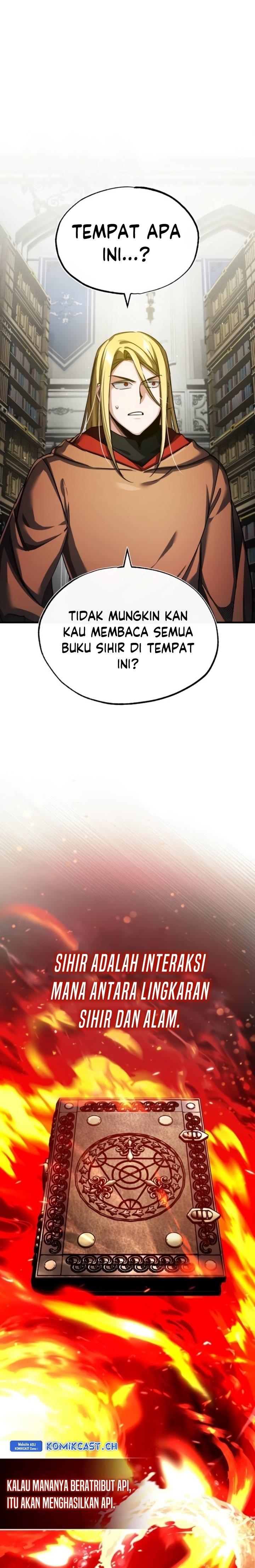 the-heavenly-demon-cant-live-a-normal-life - Chapter: 92