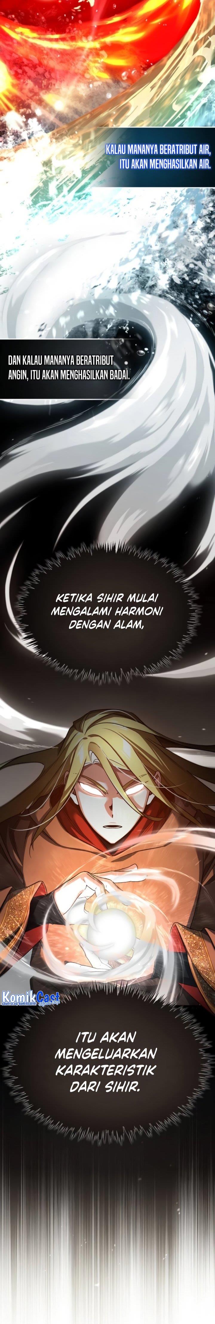 the-heavenly-demon-cant-live-a-normal-life - Chapter: 92