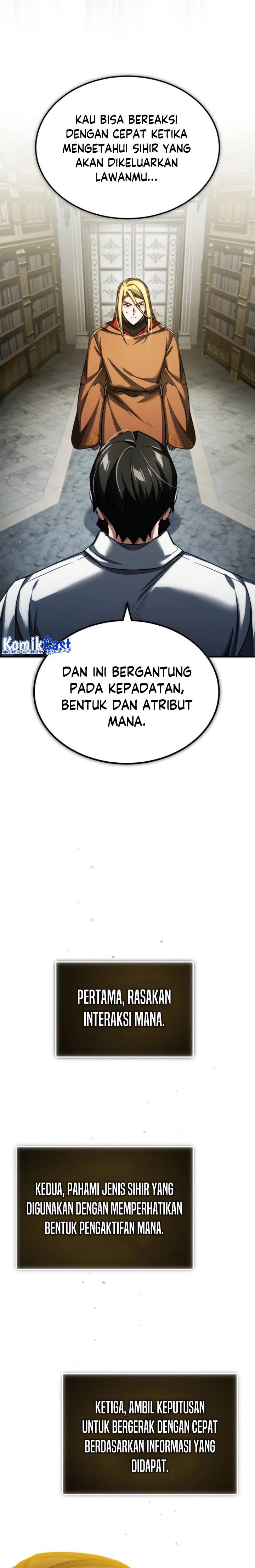 the-heavenly-demon-cant-live-a-normal-life - Chapter: 92