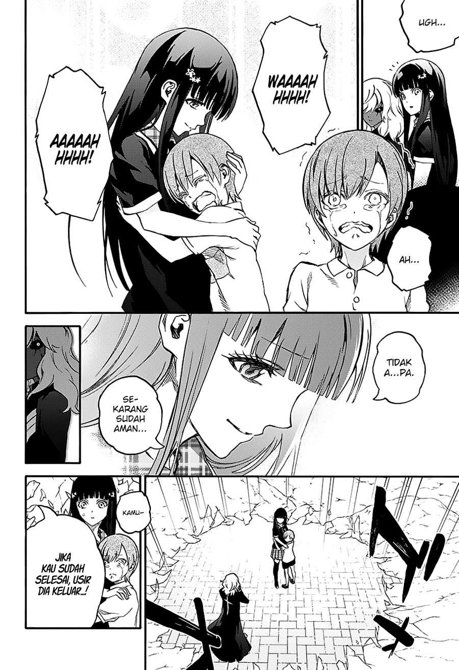 sousei-no-onmyouji - Chapter: 51