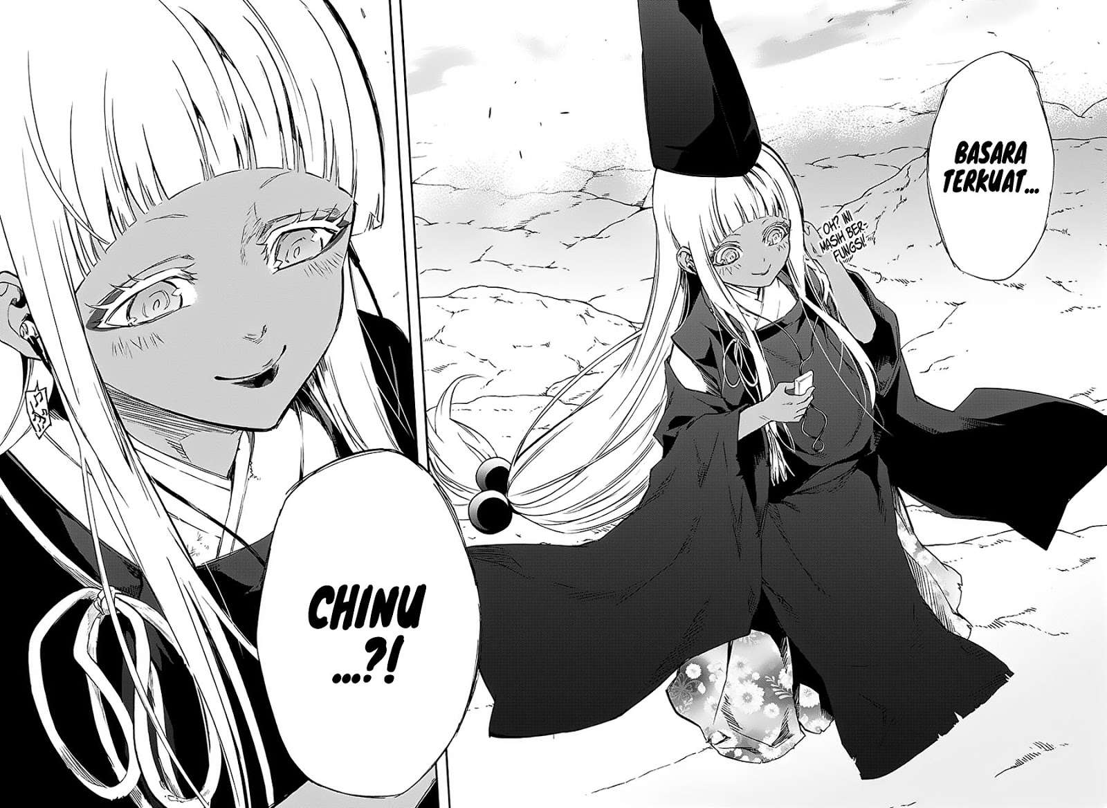 sousei-no-onmyouji - Chapter: 51