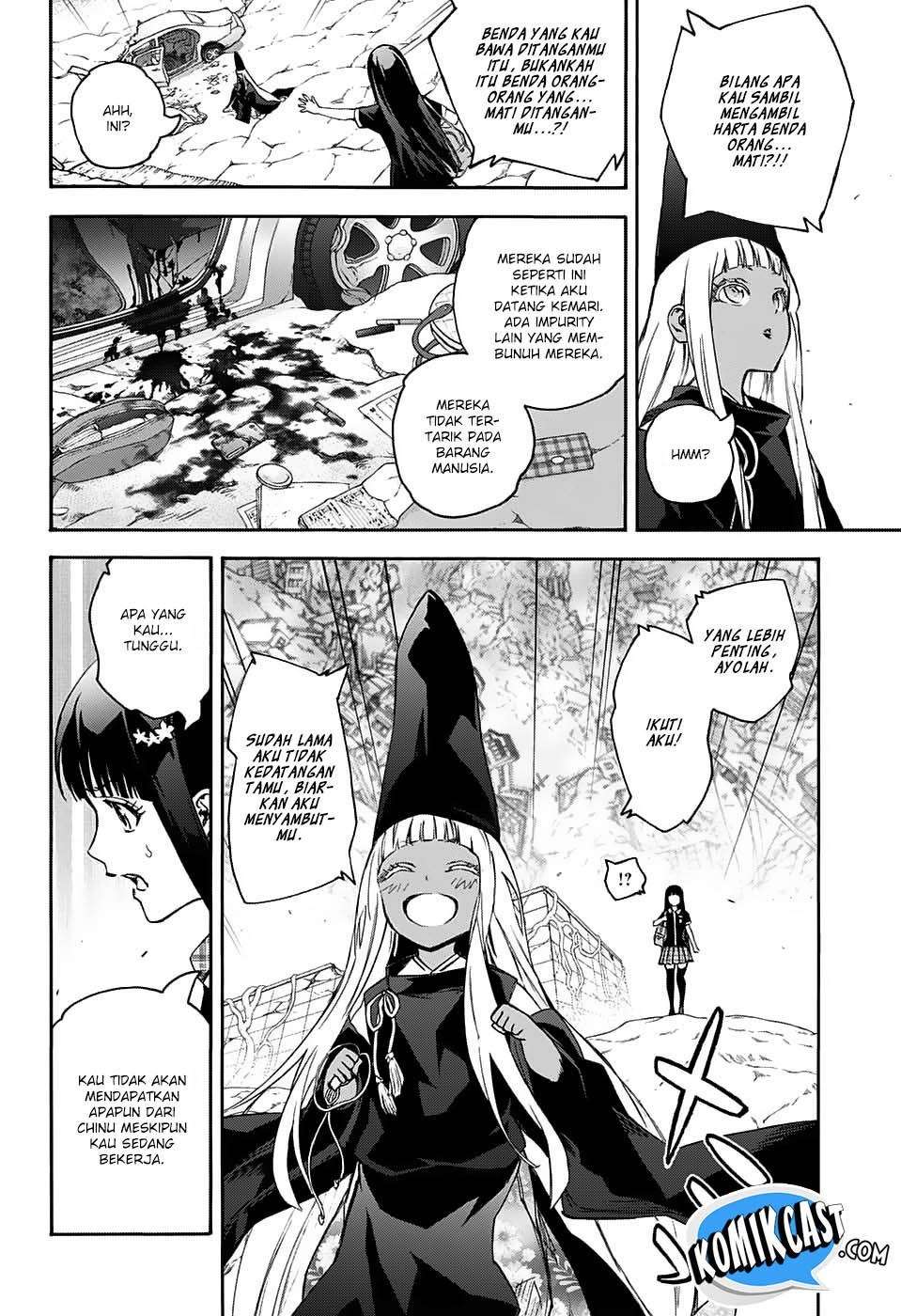 sousei-no-onmyouji - Chapter: 52