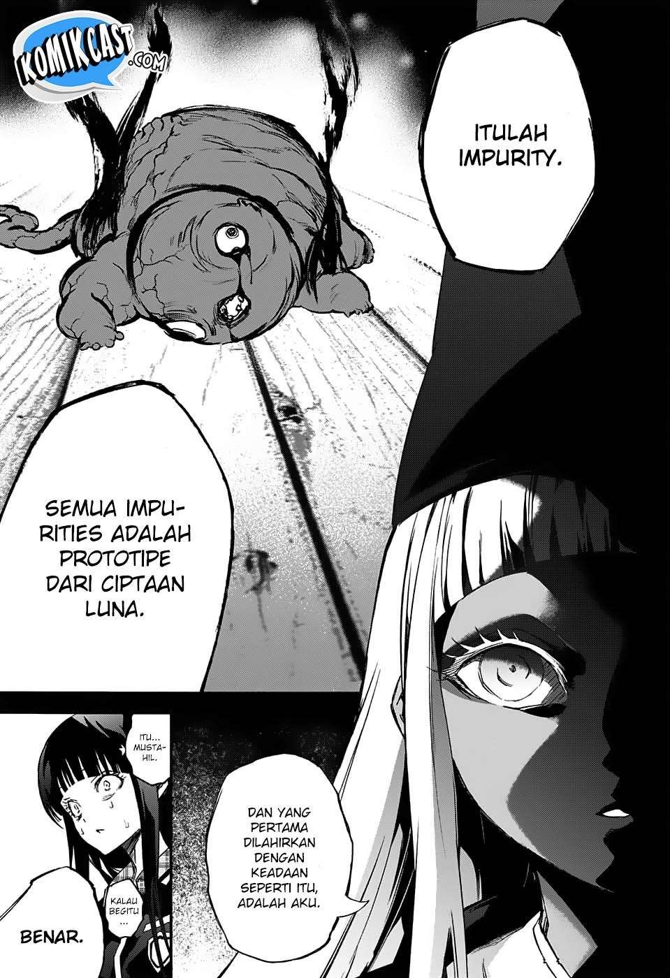 sousei-no-onmyouji - Chapter: 52