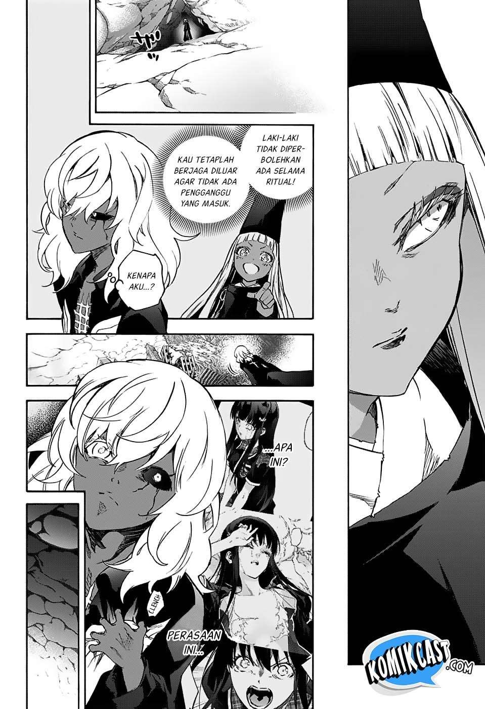 sousei-no-onmyouji - Chapter: 52