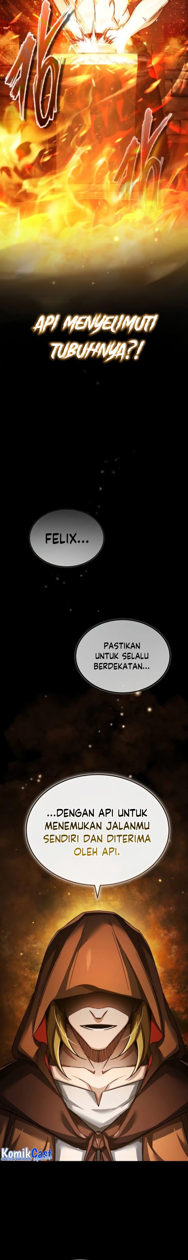 the-heavenly-demon-cant-live-a-normal-life - Chapter: 92