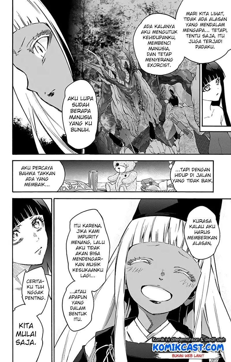 sousei-no-onmyouji - Chapter: 53