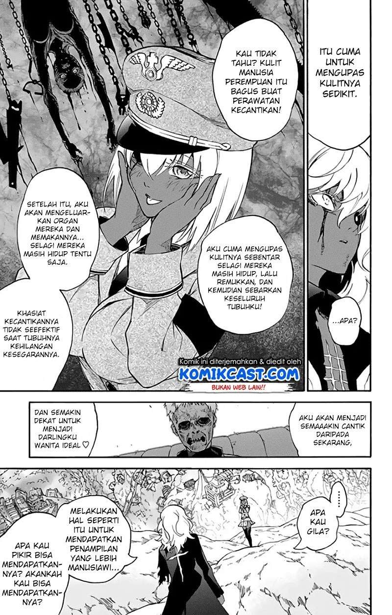 sousei-no-onmyouji - Chapter: 53