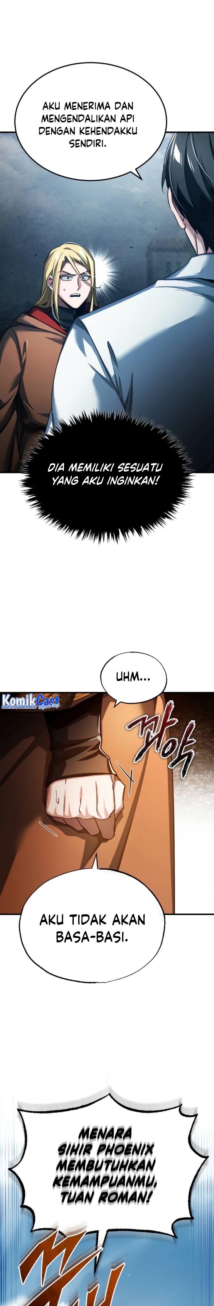 the-heavenly-demon-cant-live-a-normal-life - Chapter: 92