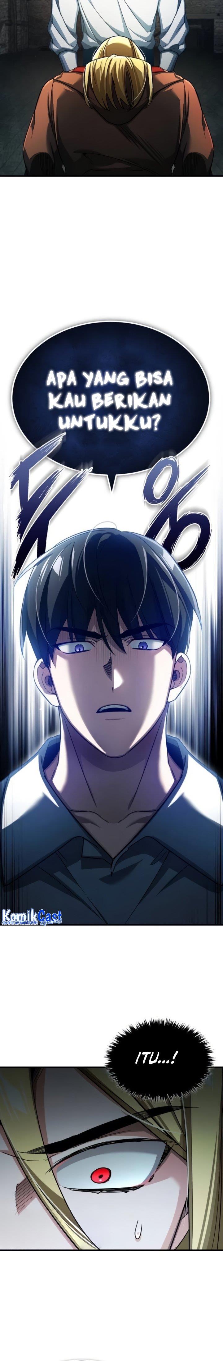 the-heavenly-demon-cant-live-a-normal-life - Chapter: 92