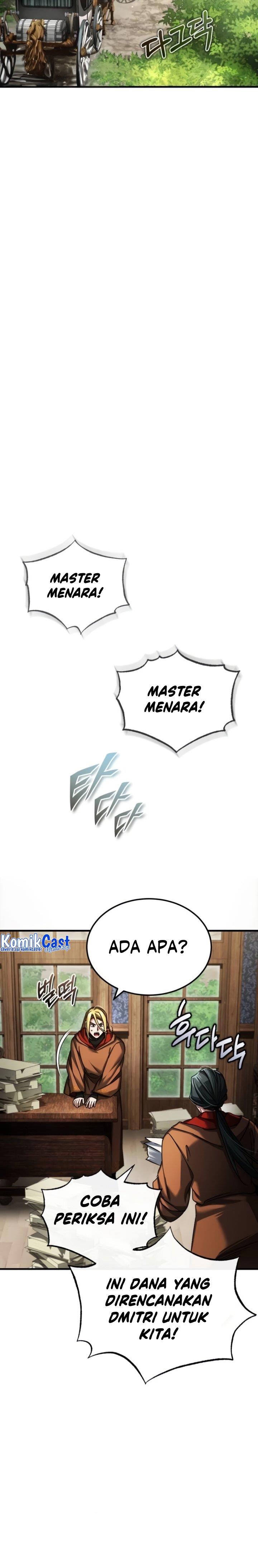 the-heavenly-demon-cant-live-a-normal-life - Chapter: 92