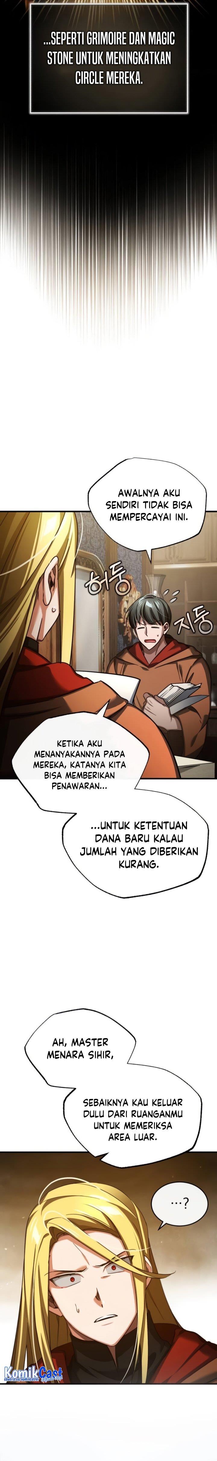 the-heavenly-demon-cant-live-a-normal-life - Chapter: 92