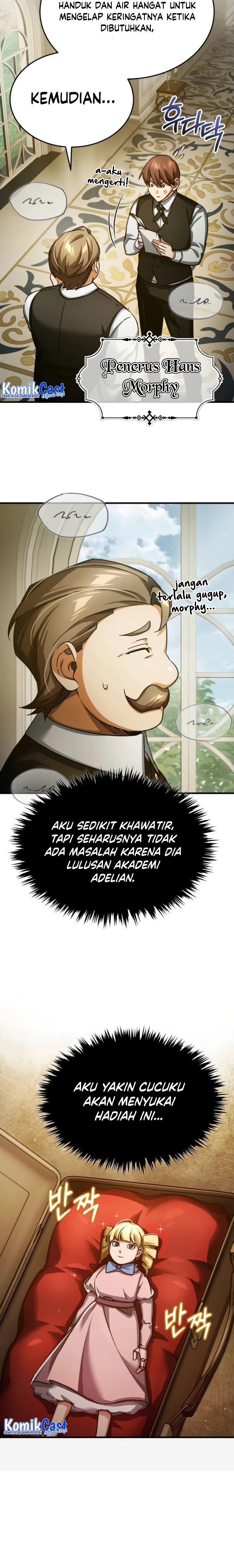 the-heavenly-demon-cant-live-a-normal-life - Chapter: 92