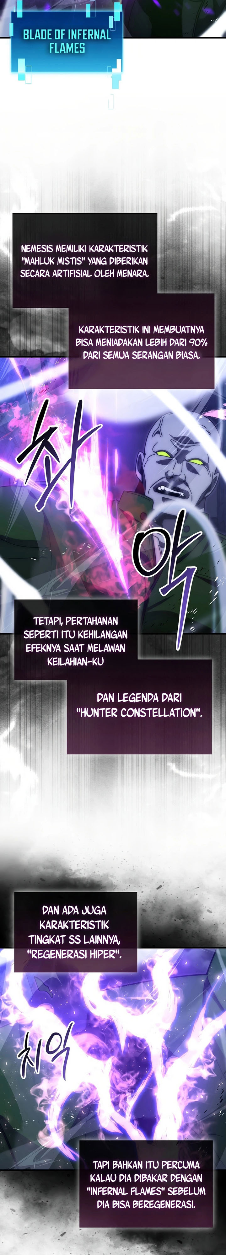 demon-lords-martial-arts-ascension - Chapter: 99