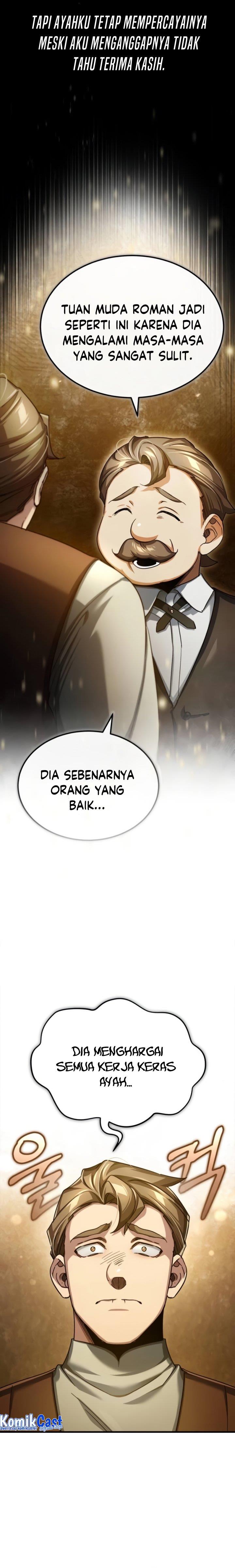 the-heavenly-demon-cant-live-a-normal-life - Chapter: 92