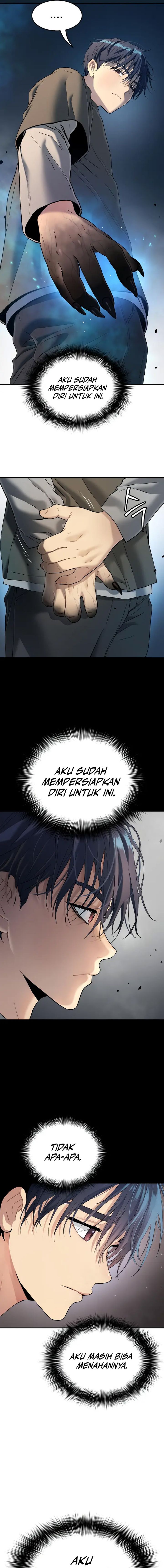 oh-dangun - Chapter: 46