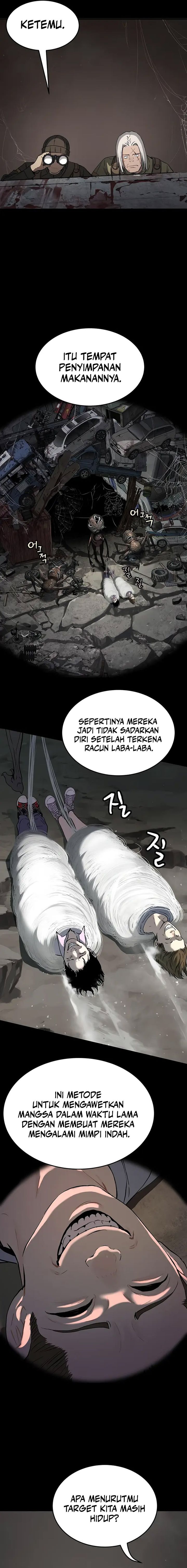 oh-dangun - Chapter: 46