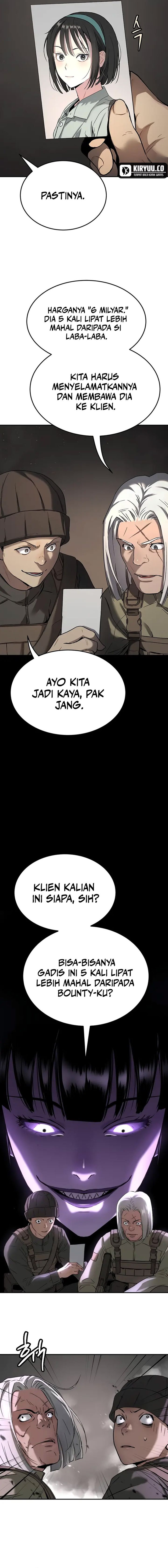 oh-dangun - Chapter: 46