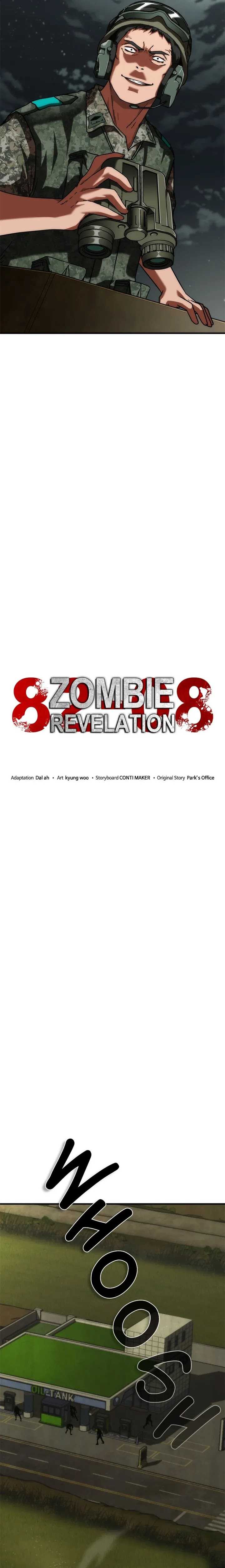 zombie-apocalypse-82-08 - Chapter: 51