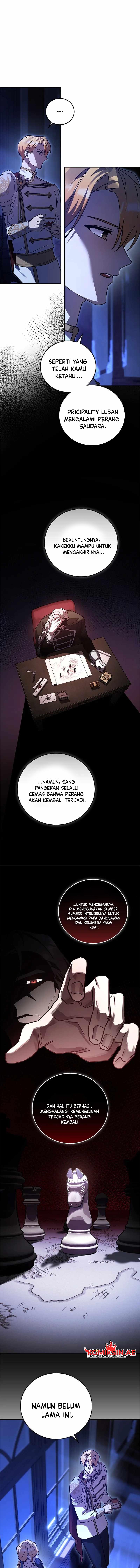 heroes-demons-villains - Chapter: 76